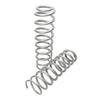 Ford Ranger Raptor (2018-2021) CalOffroad Platinum Series Front Coil Springs 2 INCH Lift Light Duty