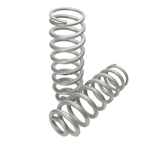 Ford Ranger (2018-2021) CalOffroad CalOffroad Platinum Series Rear Coil Springs 2 INCH Medium Duty