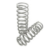 Ford Ranger (2022-2025) Raptor CalOffroad CalOffroad Platinum Series Rear Coil Springs 2 INCH Medium Duty