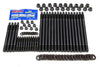 ARP HEAD STUDS TO SUIT LS1 LS2 LS3 LSA - Empire Performance