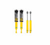 Toyota Landcruiser 80 Series B60 Bilstein  suspension lift kit