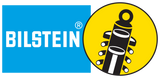 Holden Rodeo (2003-2007) RA RA7 50mm suspension lift kit -Bilstein B6