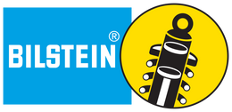 Dodge Ram 1500 DS (2017+) 50mm suspension lift kit - Bilstein 5100