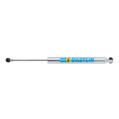 Toyota Landcruiser 76 78 79 Series Bilstein Platinum Steering Damper