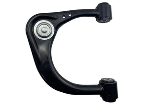 Toyota Hilux RN140 Roadsafe upper control arm assembly LH + RH – PPD ...