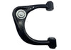 Nissan Navara (1997-2015) D22  Roadsafe upper control arm assembly 2WD LH + RH