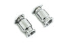 Holden Commodore VE-VF Decat Pipes - Sedan/Wagon/Ute - SUITS EMPIRE HEADERS OR SIMILAR