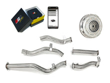 Translation missing: en.sections.featured_product.gallery_thumbnail_alt
