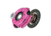 Toyota Landcruiser (2007-2023) 4.5 V8 76 78 79 Series Exedy Sports Tuff HD Clutch Kit  - TYK-7751HD