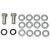 Mazda BT-50 (2012-2020) CalOffroad Tail Shaft Spacer Kit
