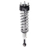 Toyota Landcruiser (2007-2022) 200 series Front suspension lift kit 50/75mm- FOX 2.0