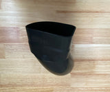 Mitsubishi Triton (2015-2021) MQ/MR/PAJERO SPORT AIRBOX ADAPTOR - Meredith Metalworks