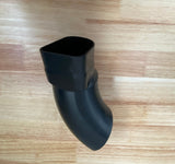 Mitsubishi Triton (2015-2021) MQ/MR/PAJERO SPORT AIRBOX ADAPTOR - Meredith Metalworks