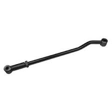 Nissan Patrol (1997-2016) GU Series 2-3-4 Roadsafe Adjustable Panhard rod (Rear)