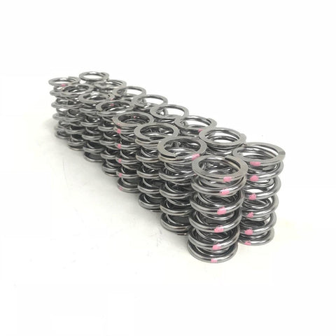 LS, K-MOTION, DUAL VALVE SPRING KIT - LS1 LS2 LS3 L98 L77 - Empire Performance