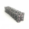 MANLEY DUAL VALVE SPRING KIT - LS1 LS2 LS3 L98 L77 - Empire Performance