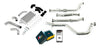 Toyota Hilux (2005-2015) 3L D4D N70 KUN Exhaust / Snorkel / Intercooler / Tune Package