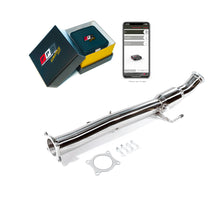 Translation missing: en.sections.featured_product.gallery_thumbnail_alt
