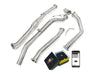Nissan Navara (2008-2015) D22 YD25DDTi 3