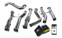 Translation missing: en.sections.featured_product.gallery_thumbnail_alt
