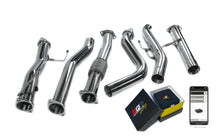 Translation missing: en.sections.featured_product.gallery_thumbnail_alt
