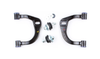 Toyota Hilux (2005-2015) KUN -  Diff Drop and Upper Control Arms