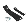Nissan Navara (2015-2023) CalOffroad Headlight Adjuster Extension Bracket