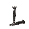 Holden HSV (2013-2018) F Series (Sedan and Wagon) MCA Coilover - Pro Comfort - Empire Performance