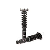 Holden HSV (2013-2018) F Series (Sedan and Wagon) MCA Coilover - Pro Sport - Empire Performance