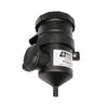 GWM Cannon (2020-2025)   PROVENT Catch Can Oil Separator Kit - PV655DPK