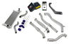 Ford Ranger (2012-2015) 3.2L Exhaust / Tune / Snorkel / Intercooler Upgrade Package