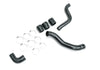 Ford Ranger (2012+) PX PXII PXIII 3.2 Turbo Diesel - High Performance Front Mount Intercooler Kit