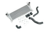 Ford Ranger (2012+) PX PXII PXIII 3.2 Turbo Diesel - High Performance Front Mount Intercooler Kit