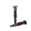 Holden HSV (2006-2015) E Series Ute MCA Coilover - Red Series - Empire Performance