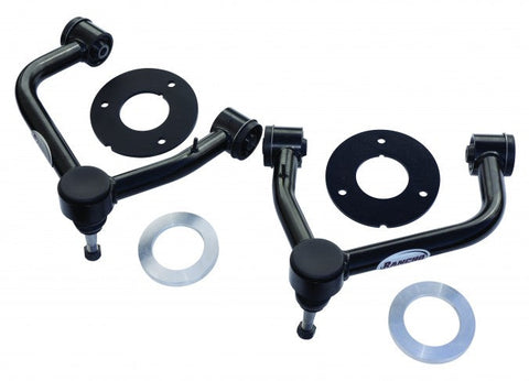 Ford F150 (2021-2023) Rancho Upper Control Arm Kit - RS64511