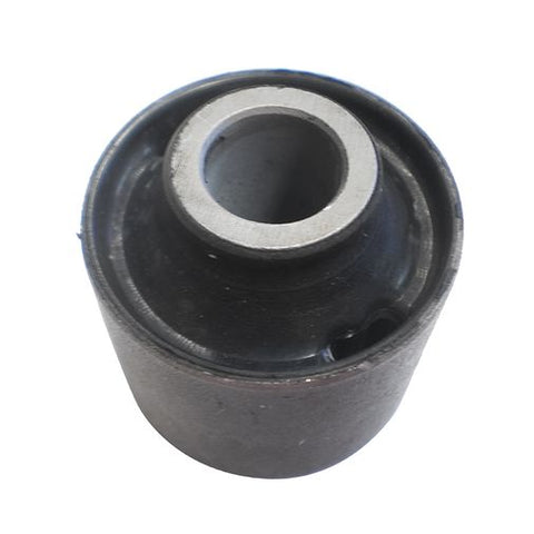 Roadsafe Radius Arm Bush Chassis - S0513R-BH