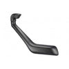 Mitsubishi Challenger (2006-2014) PB PC 2.5 Turbo Diesel Safari Snorkel - SS665HF