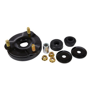 Ford Ranger (2018-2021) CalOffroad Strut Top Mount – PPD Performance NZ