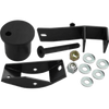 VW Amarok (2011-2016) Diff Drop Kit