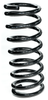 Volkswagen Amarok (2021-2024) V6 HD Front WCS 40mm HD Front Coil Spring