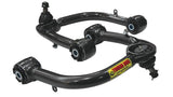 Nissan Pathfinder (2005-2015) R51 Tough Dog Upper Control Arms - TDCA-007