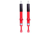 Nissan Navara (2005-2015)  Koni Raid Offroad Front Struts