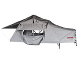 Canyon Off-Road 2 Person Roof Top Tent (SOFT SHELL LONG STYLE) PANORAMA (SKU: CAN-200-PANORAMA)