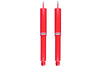 Nissan Navara (1997-2015)  Koni Heavy Track Shocks (Pair) Front Shocks  Suits Standard Height Only