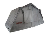 Canyon Off-Road 2 Person Roof Top Tent (SOFT SHELL)(SKU: CAN-100-S)