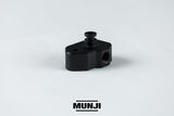 MAP Boost Reference Adaptor (Isuzu D-Max & Mazda BT-50 2020 onwards and MUX 2021 onwards (Only - 4JJ3) - Munji