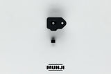 MAP Boost Reference Adaptor (Isuzu D-Max & Mazda BT-50 2020 onwards and MUX 2021 onwards (Only - 4JJ3) - Munji