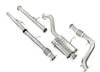 Mazda Bravo / Bounty B2500 (1996-2006) 2.5L 3