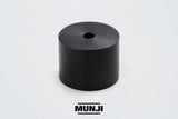 1" Body Lift Kit (Isuzu MUX 2012 to 2020 - 4JJ1) - Munji