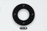 Rear Tail Shaft Spacer - 15mm (Holden / Isuzu)